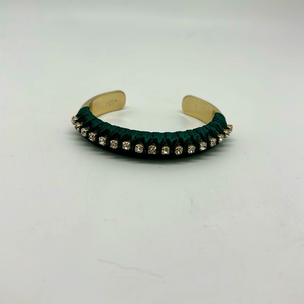 JCrew bracelet